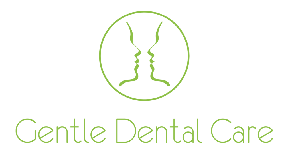 Periodontal Croydon